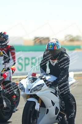 media/Jun-21-2025-2WTD (Sat) [[bd507672ab]]/Grid/B group/
